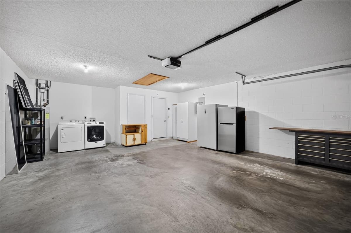 9882 88TH TERRACE — photo 47 of 54
