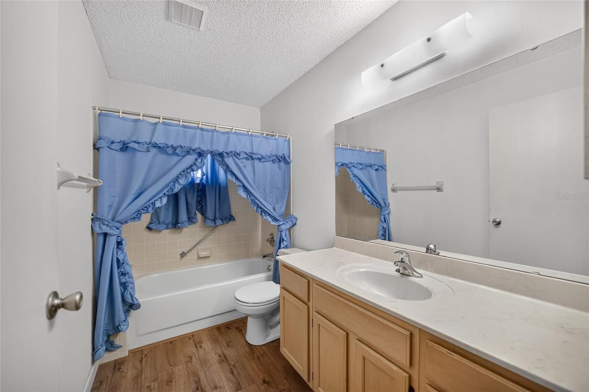 9882 88TH TERRACE — photo 43 of 54