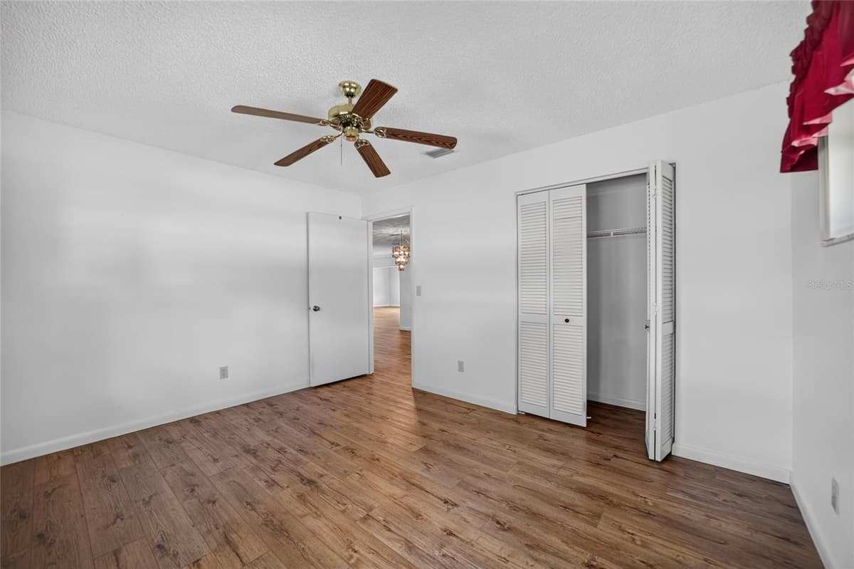 9882 88TH TERRACE — photo 45 of 54