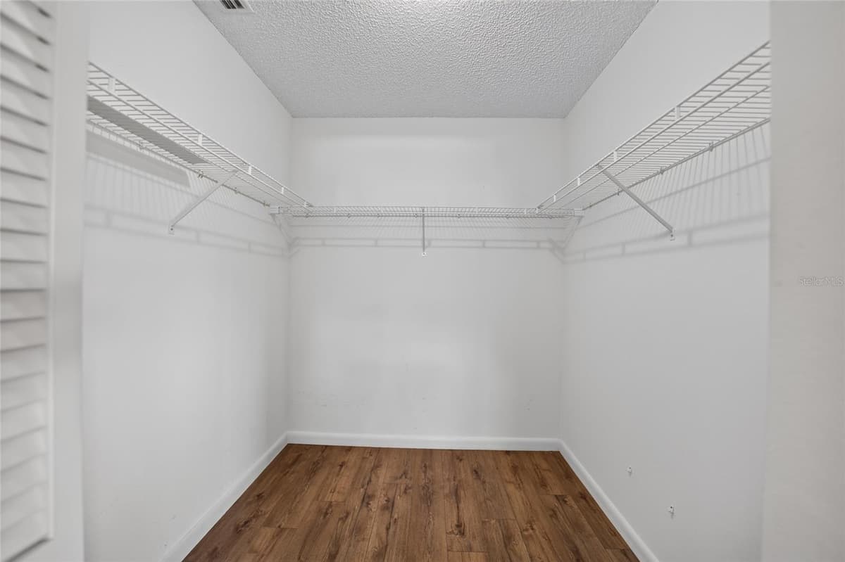 9882 88TH TERRACE — photo 42 of 54