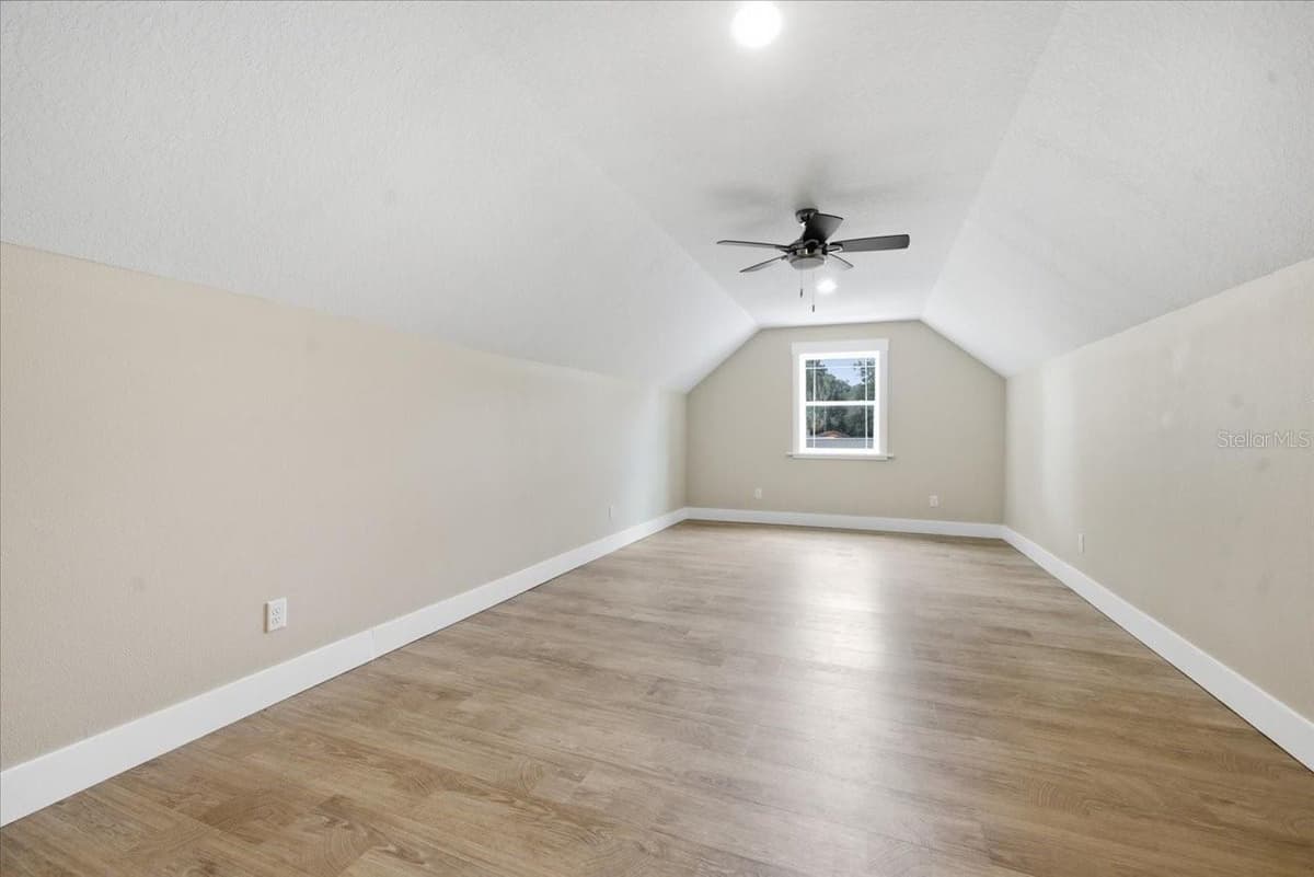 32 SHADOW WOOD DRIVE — photo 46 of 69