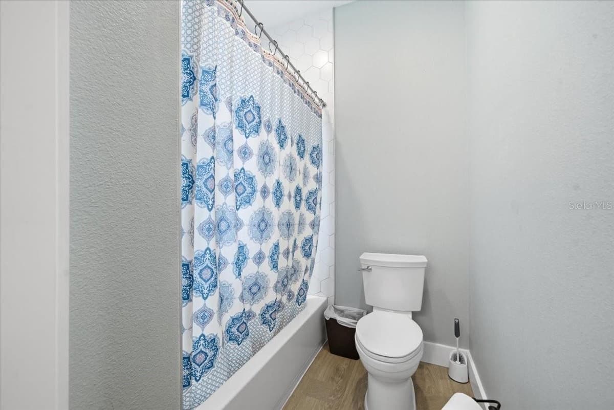 32 SHADOW WOOD DRIVE — photo 37 of 69
