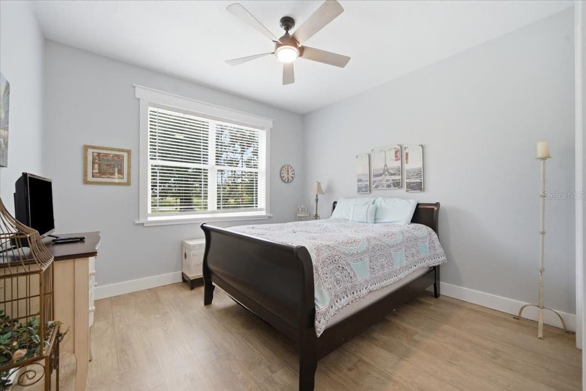 32 SHADOW WOOD DRIVE — photo 38 of 69