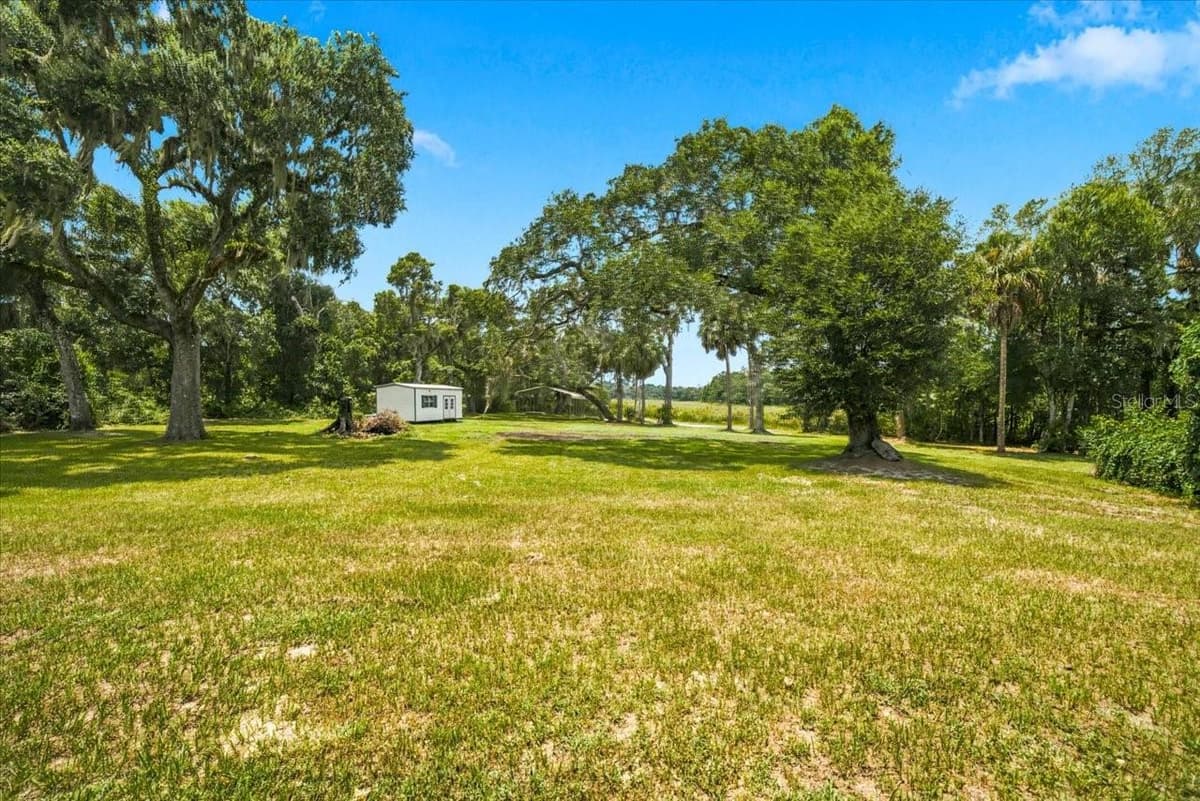 32 SHADOW WOOD DRIVE — photo 51 of 69