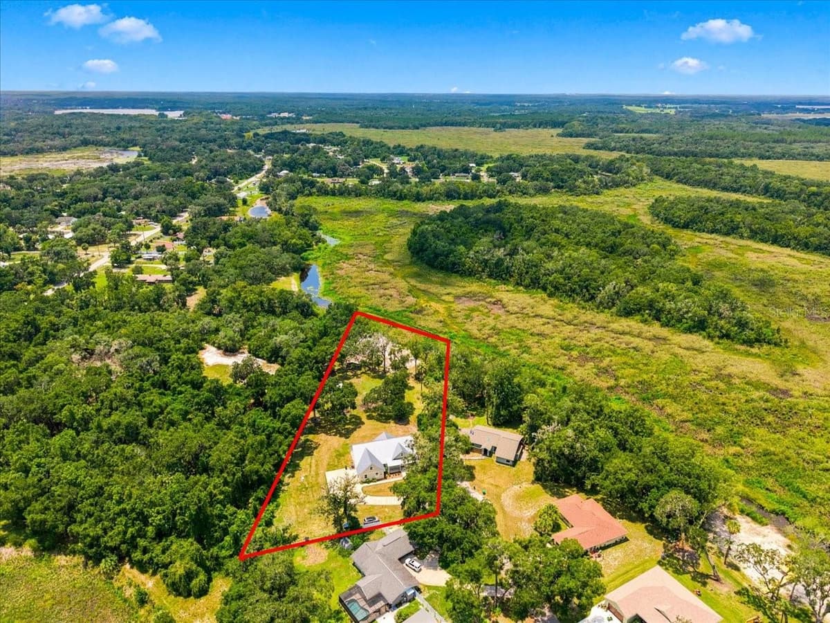 32 SHADOW WOOD DRIVE — photo 4 of 69