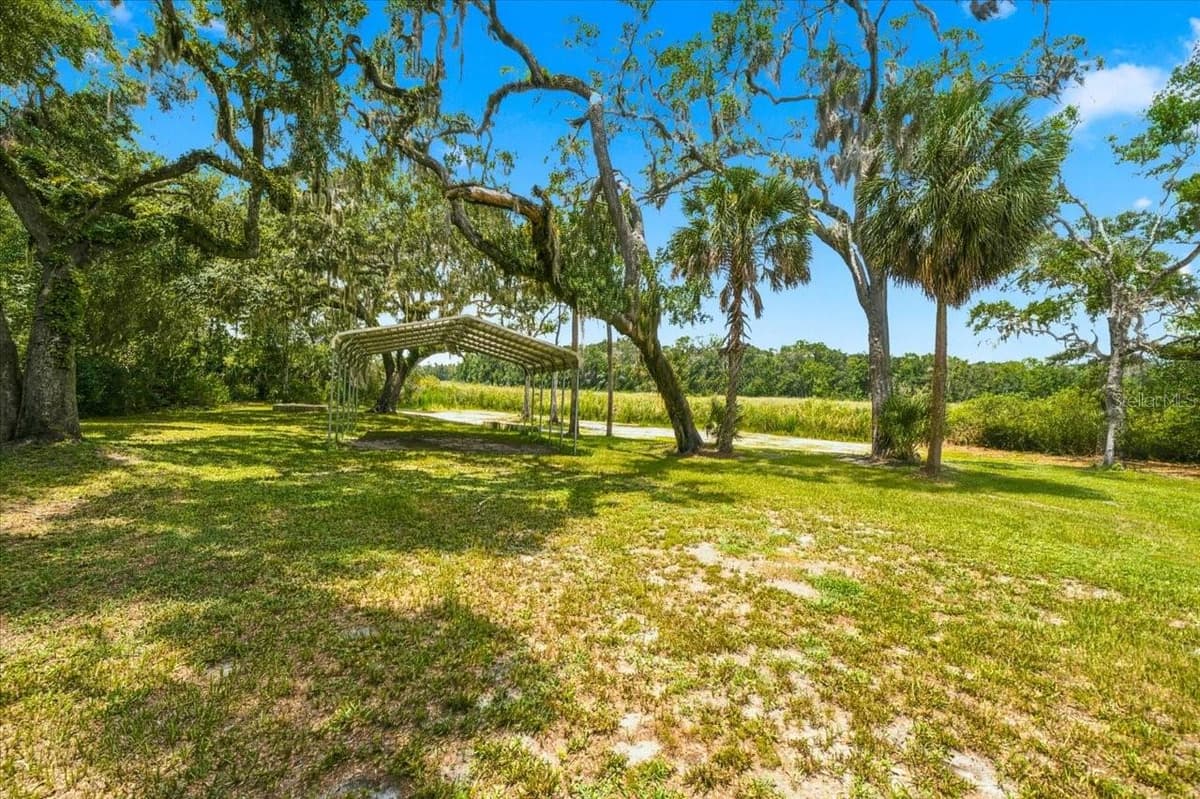 32 SHADOW WOOD DRIVE — photo 54 of 69