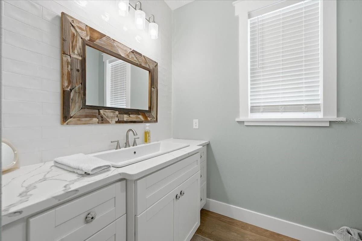 32 SHADOW WOOD DRIVE — photo 36 of 69