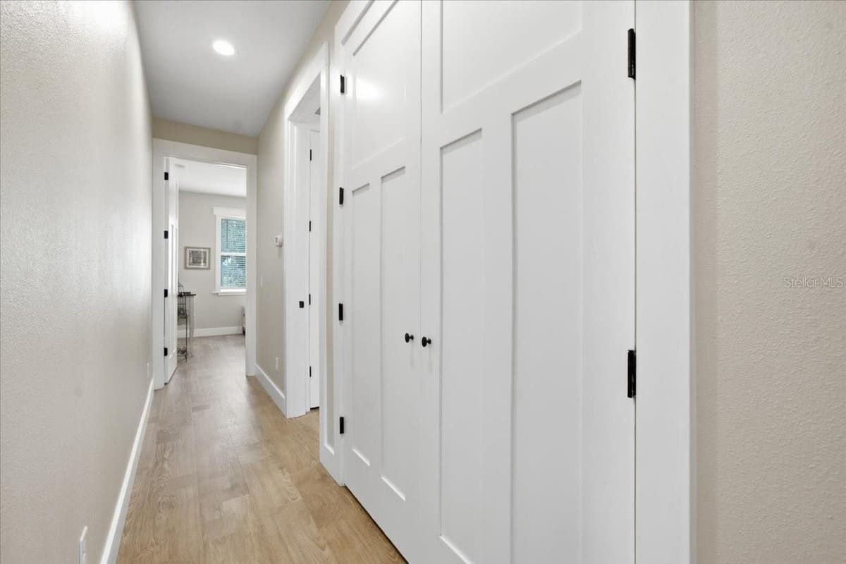 32 SHADOW WOOD DRIVE — photo 33 of 69