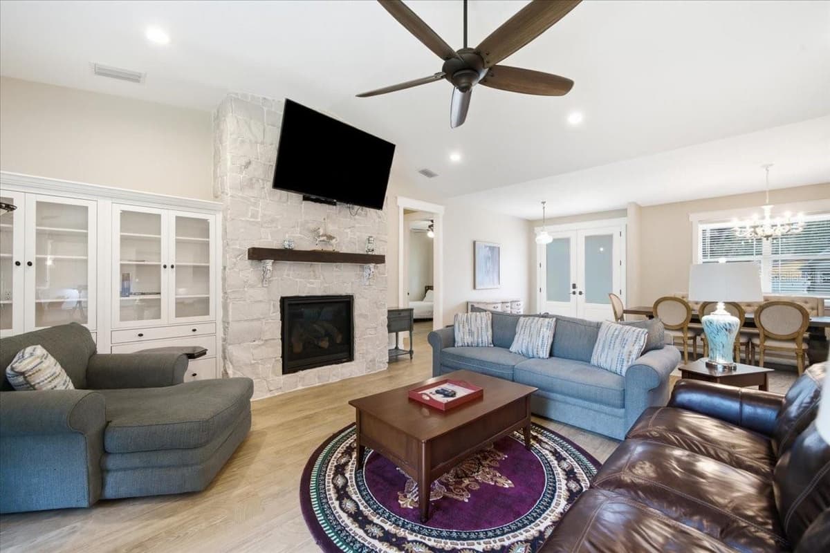 32 SHADOW WOOD DRIVE — photo 22 of 69