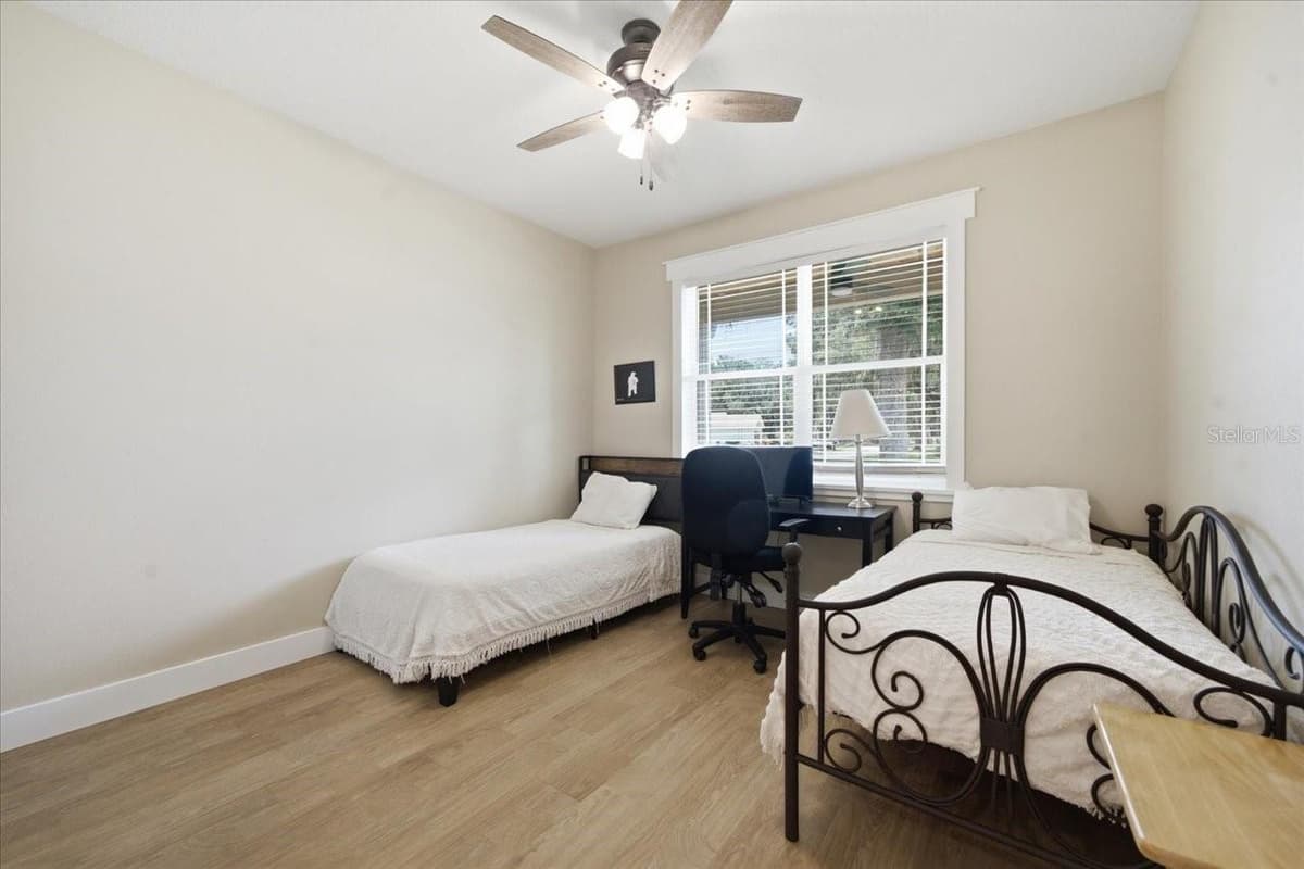 32 SHADOW WOOD DRIVE — photo 34 of 69