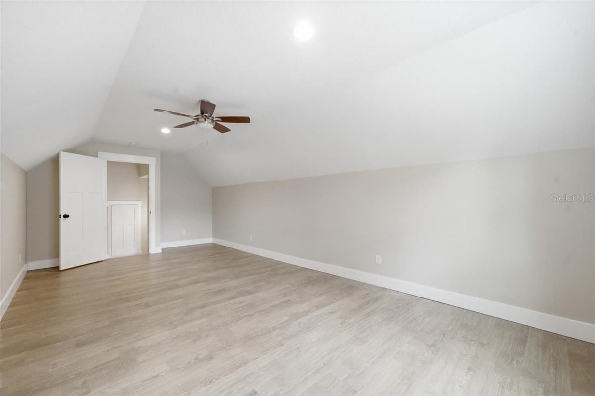 32 SHADOW WOOD DRIVE — photo 48 of 69