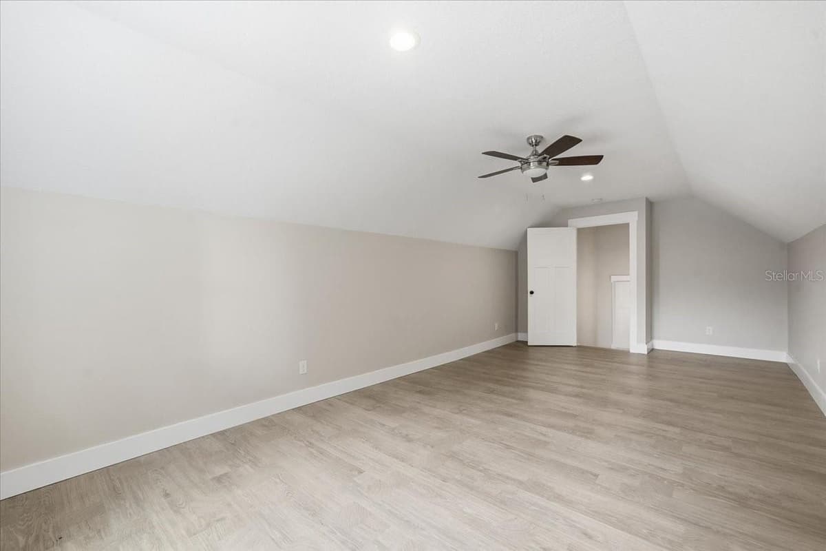 32 SHADOW WOOD DRIVE — photo 47 of 69