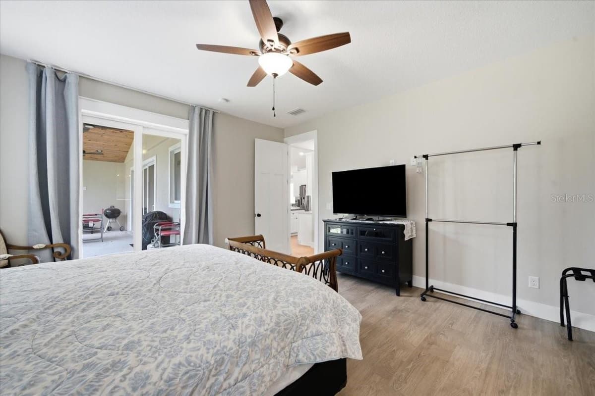 32 SHADOW WOOD DRIVE — photo 26 of 69