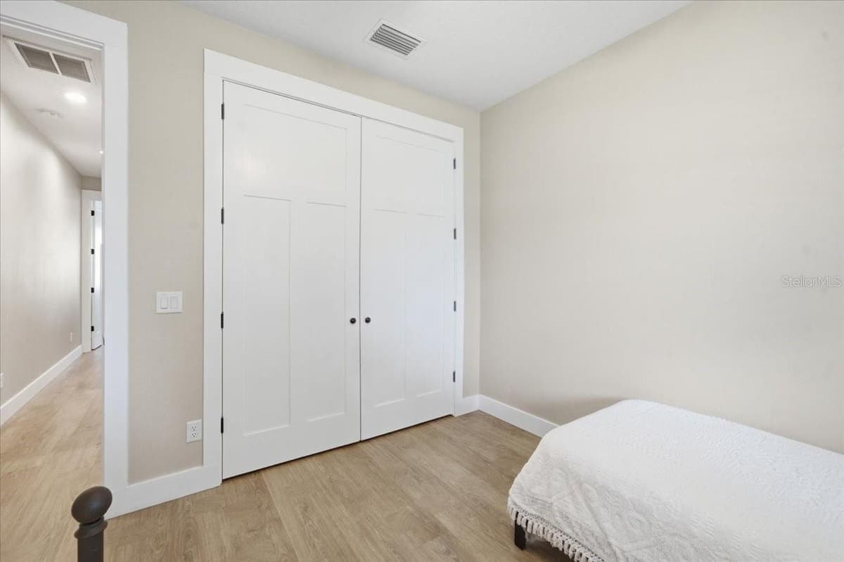 32 SHADOW WOOD DRIVE — photo 35 of 69