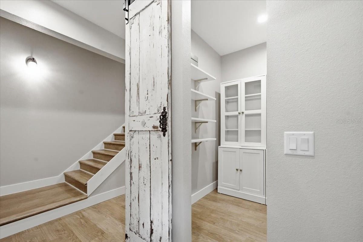 32 SHADOW WOOD DRIVE — photo 43 of 69