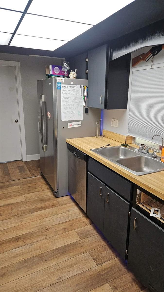 18218 DRIGGERS AVENUE — photo 6 of 25