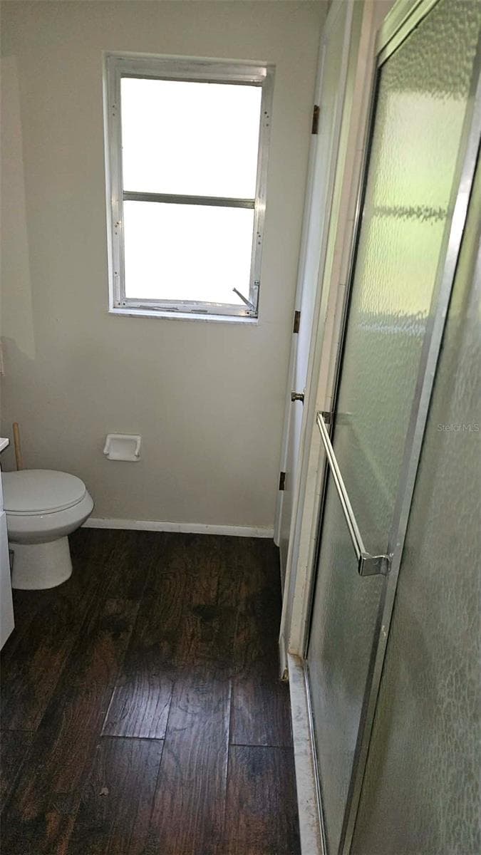 18218 DRIGGERS AVENUE — photo 13 of 25
