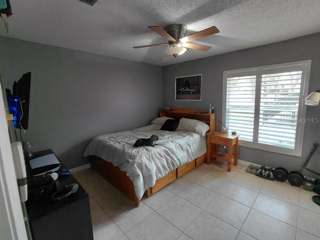 11238 KODIAK WREN ROAD — photo 19 of 27