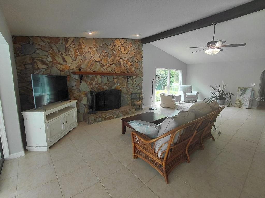 11238 KODIAK WREN ROAD — photo 13 of 27