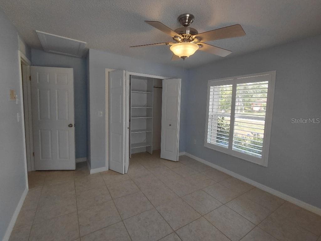 11238 KODIAK WREN ROAD — photo 18 of 27