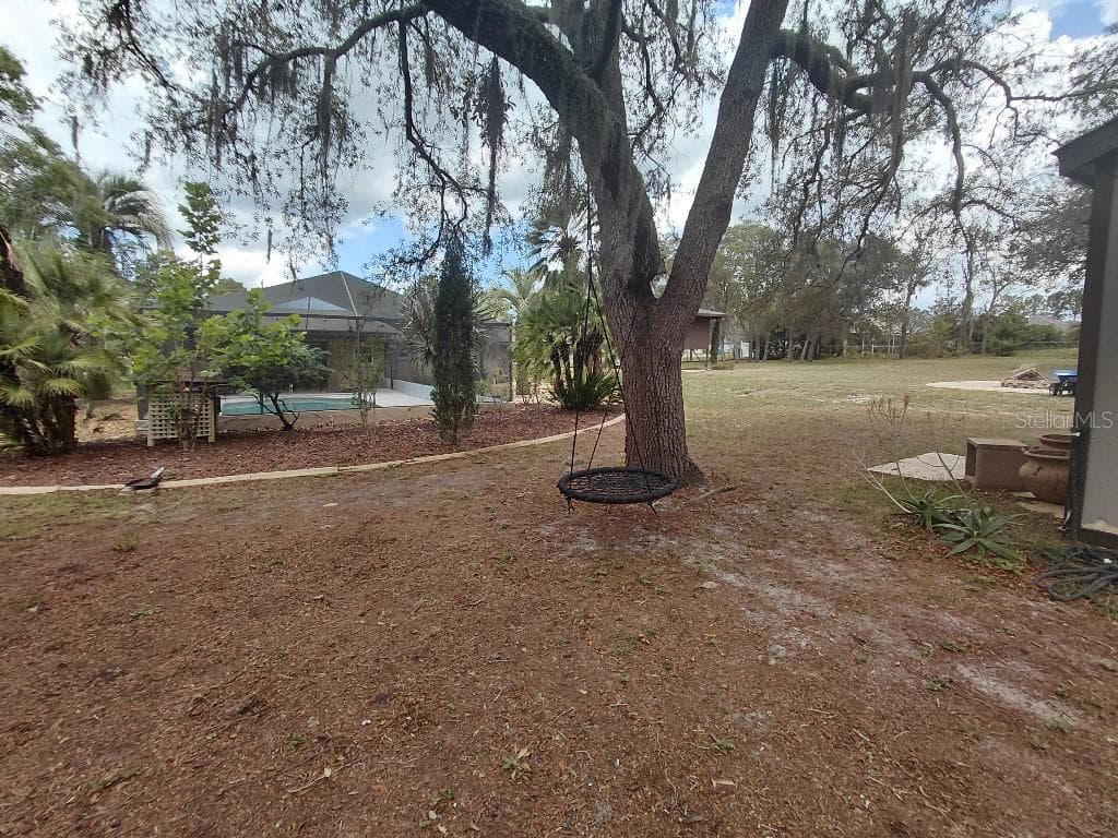 11238 KODIAK WREN ROAD — photo 26 of 27