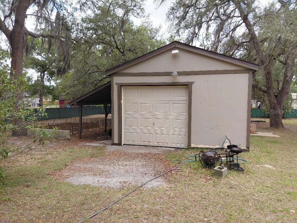 11238 KODIAK WREN ROAD — photo 4 of 27