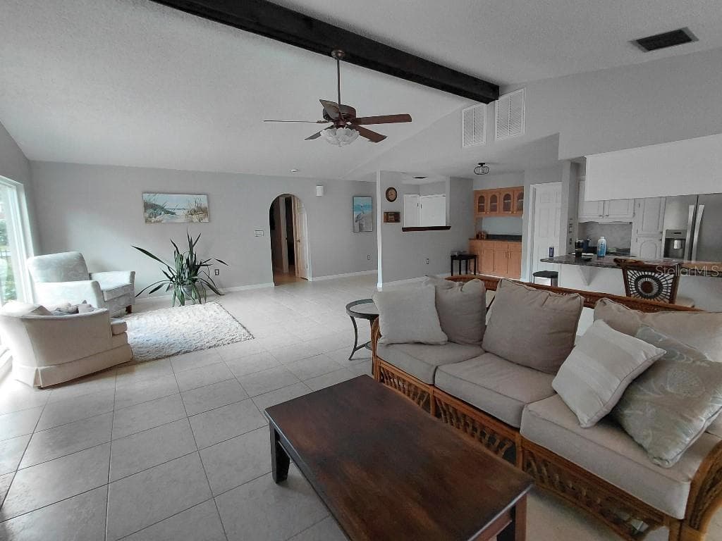 11238 KODIAK WREN ROAD — photo 11 of 27