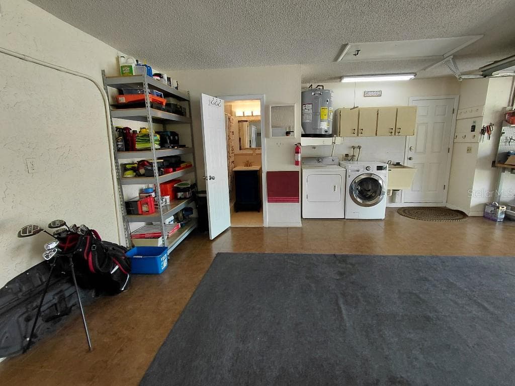 11238 KODIAK WREN ROAD — photo 24 of 27