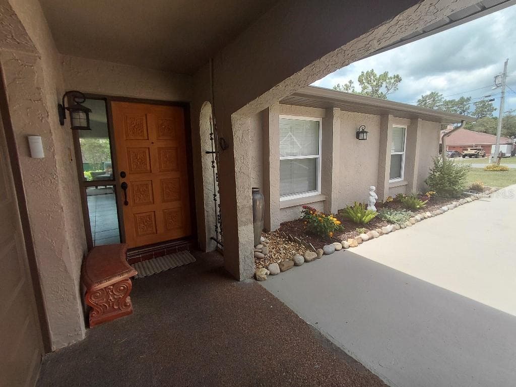 11238 KODIAK WREN ROAD — photo 2 of 27