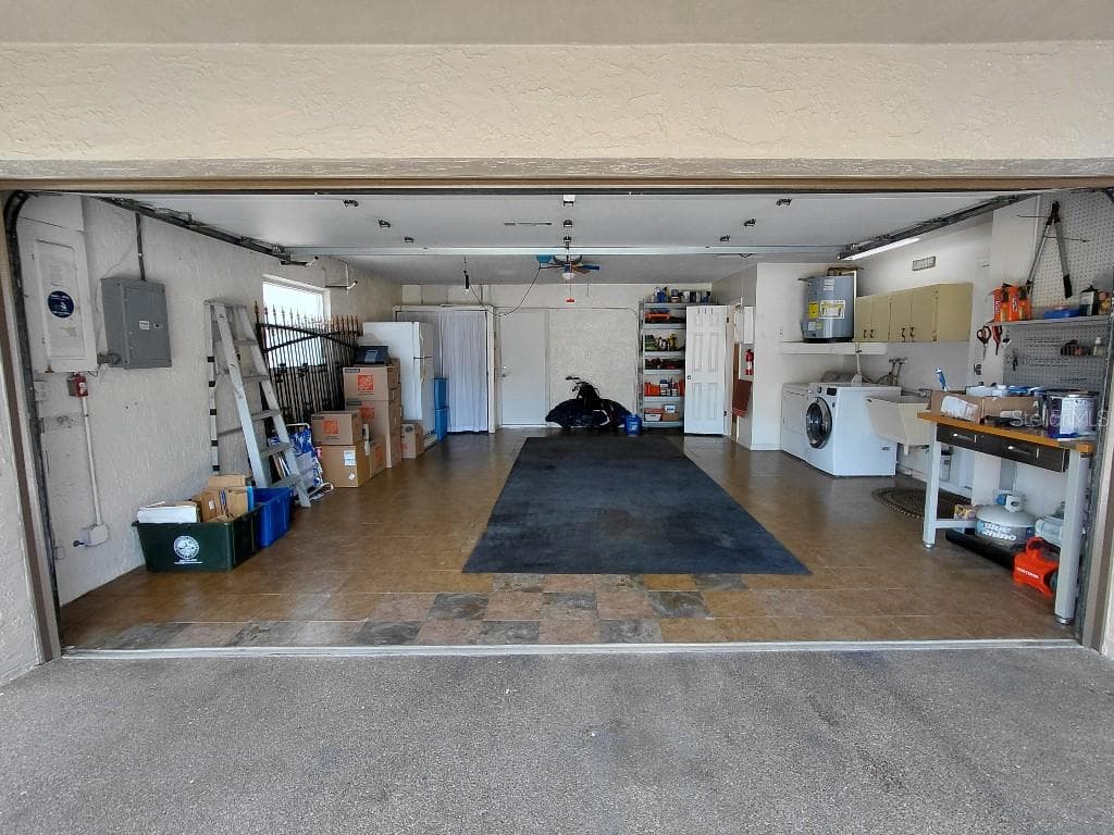 11238 KODIAK WREN ROAD — photo 22 of 27