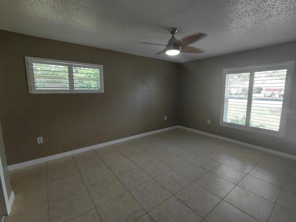 11238 KODIAK WREN ROAD — photo 15 of 27