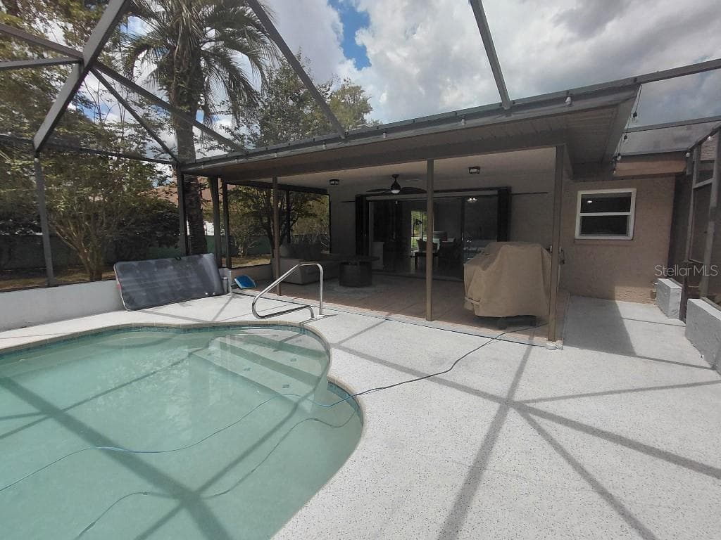 11238 KODIAK WREN ROAD — photo 7 of 27