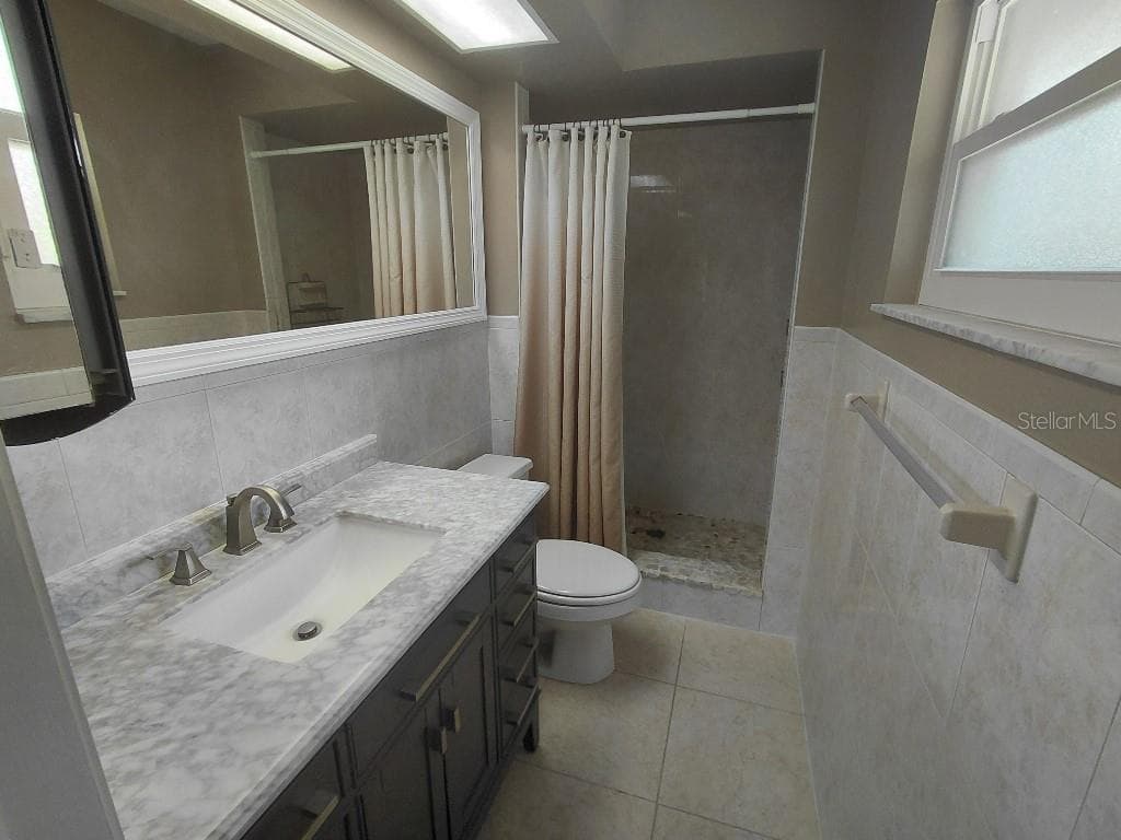 11238 KODIAK WREN ROAD — photo 17 of 27