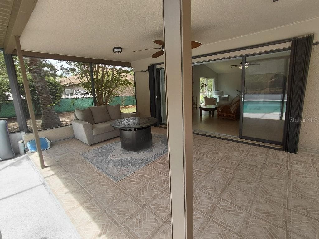 11238 KODIAK WREN ROAD — photo 8 of 27