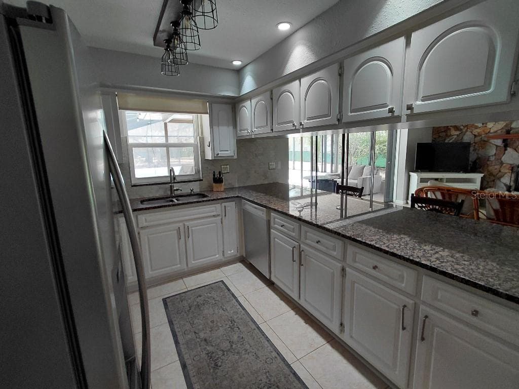 11238 KODIAK WREN ROAD — photo 12 of 27
