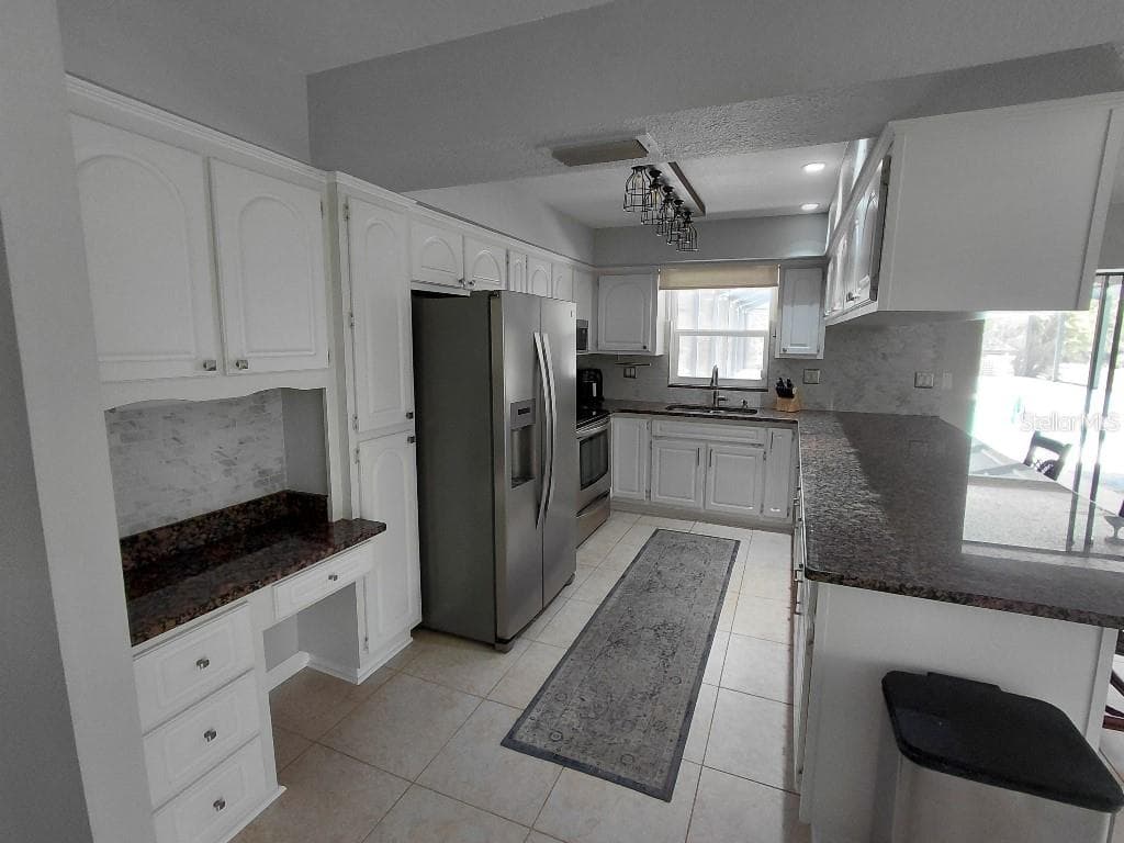 11238 KODIAK WREN ROAD — photo 14 of 27