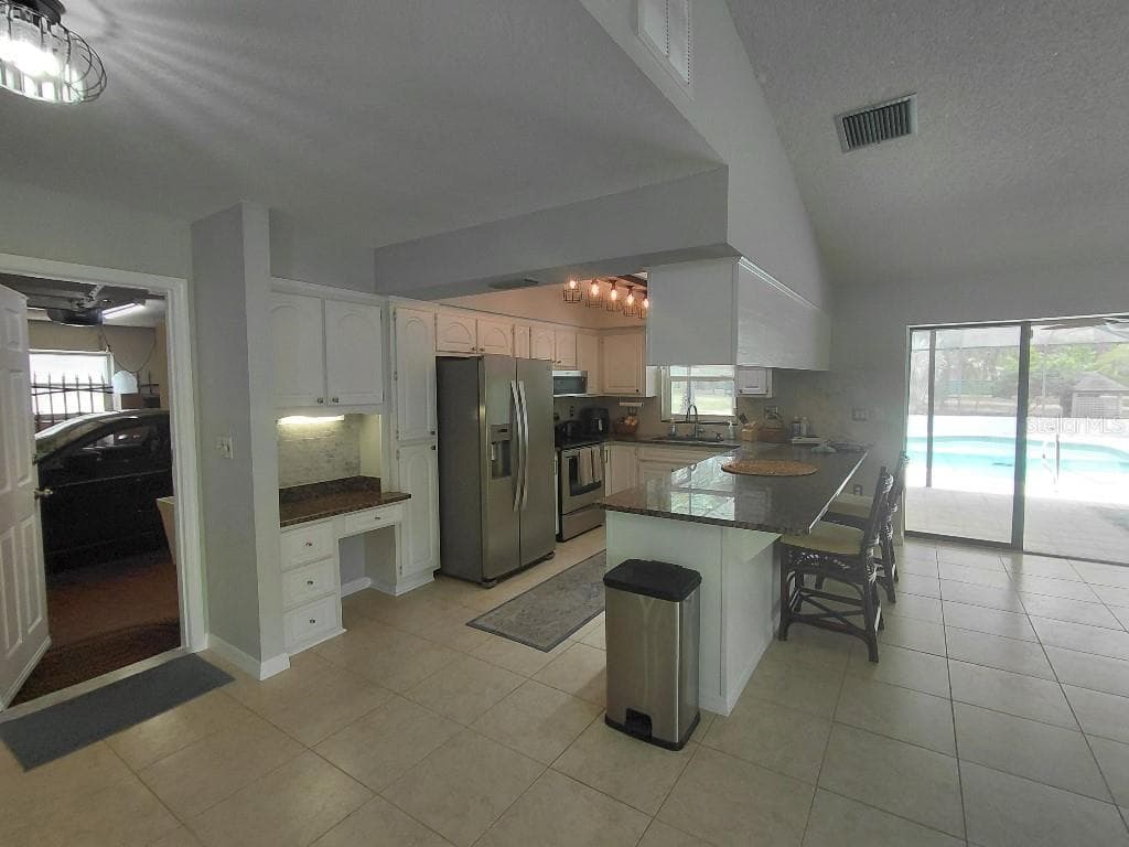 11238 KODIAK WREN ROAD — photo 10 of 27
