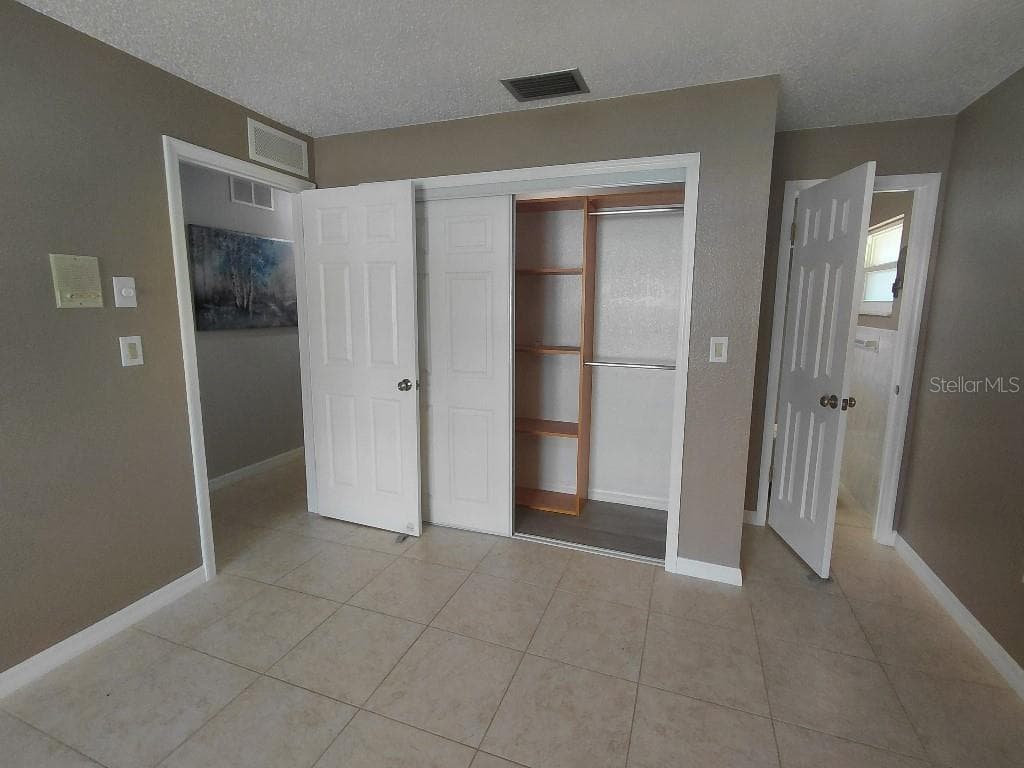 11238 KODIAK WREN ROAD — photo 16 of 27