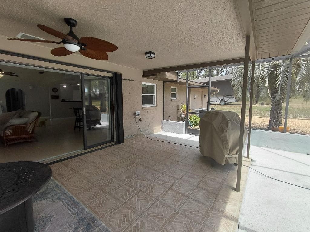 11238 KODIAK WREN ROAD — photo 9 of 27