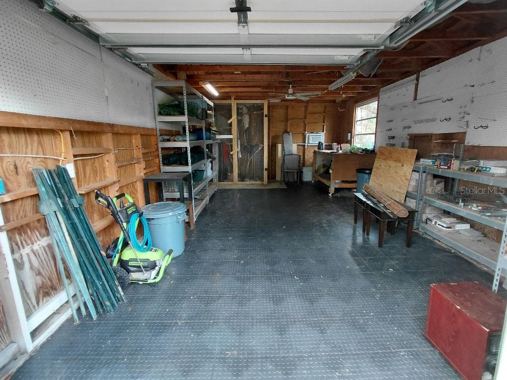 11238 KODIAK WREN ROAD — photo 25 of 27