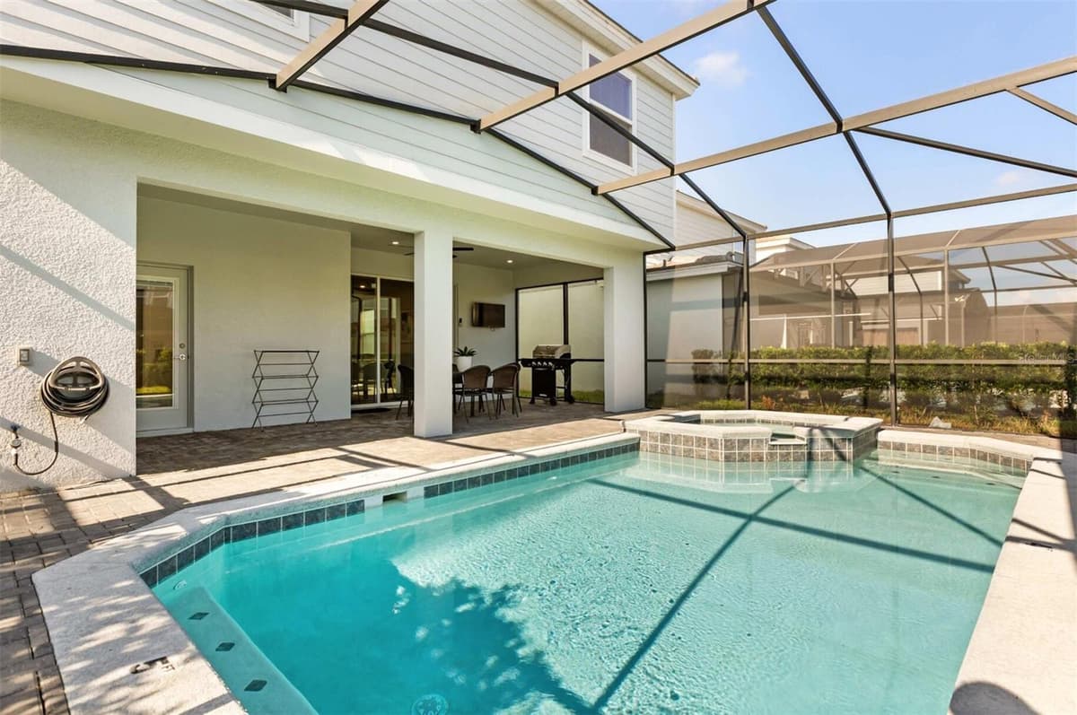 7352 OAKMOSS LOOP — photo 10 of 42