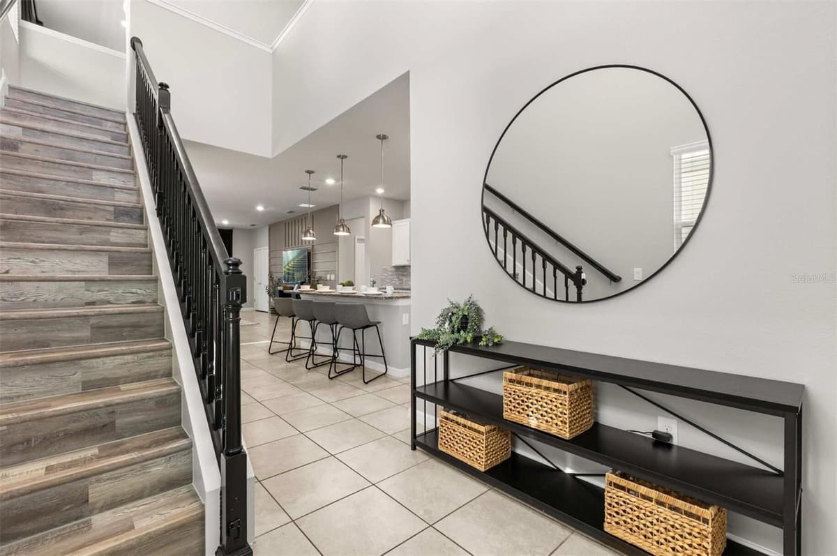 7352 OAKMOSS LOOP — photo 4 of 42