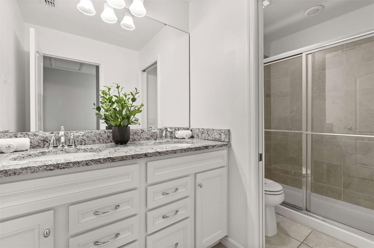 7352 OAKMOSS LOOP — photo 30 of 42