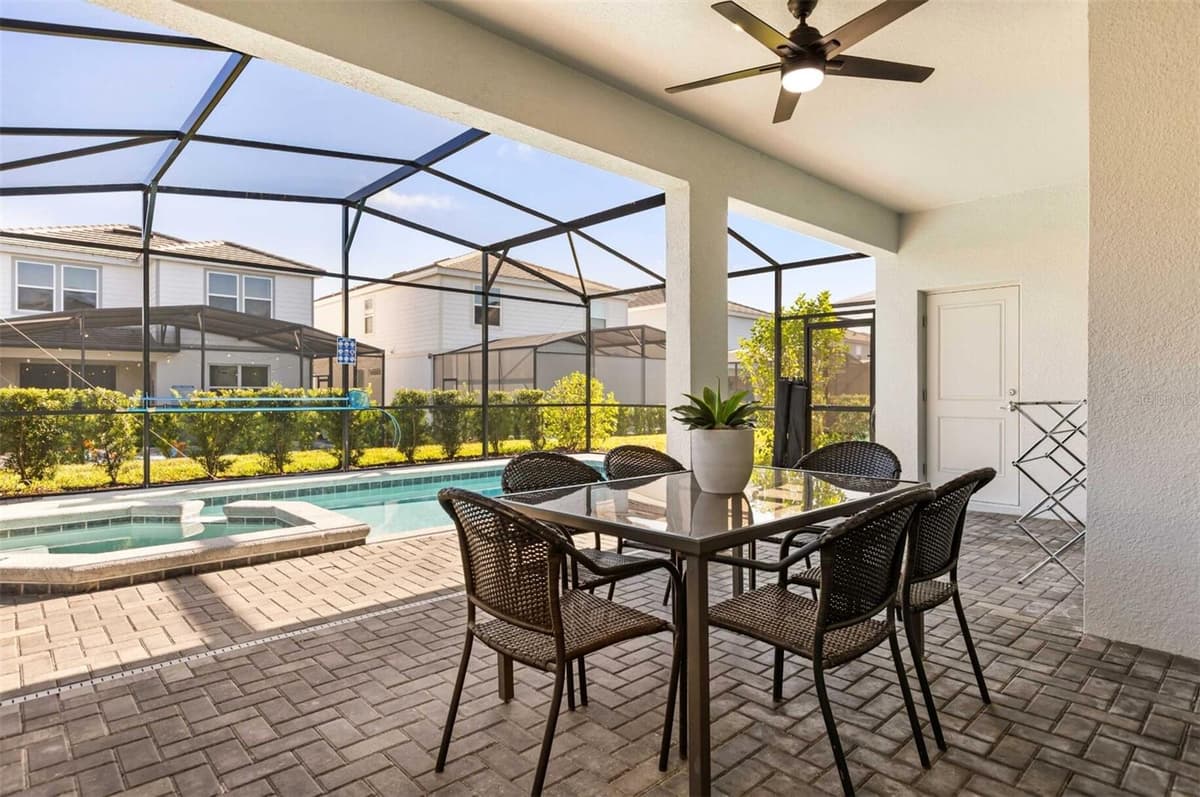 7352 OAKMOSS LOOP — photo 8 of 42