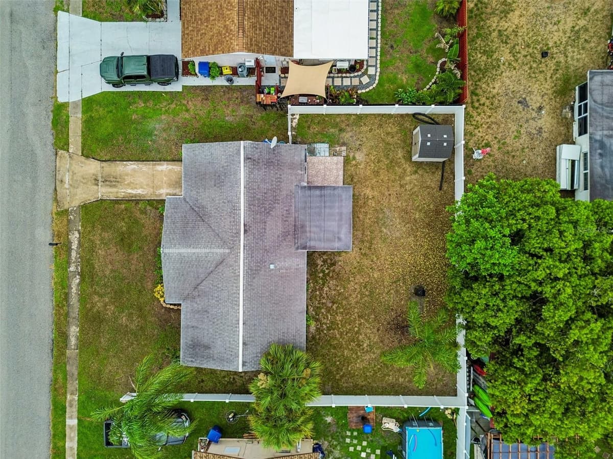 3533 WILSON DRIVE — photo 52 of 59