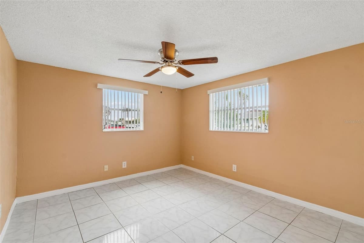 3533 WILSON DRIVE — photo 24 of 59
