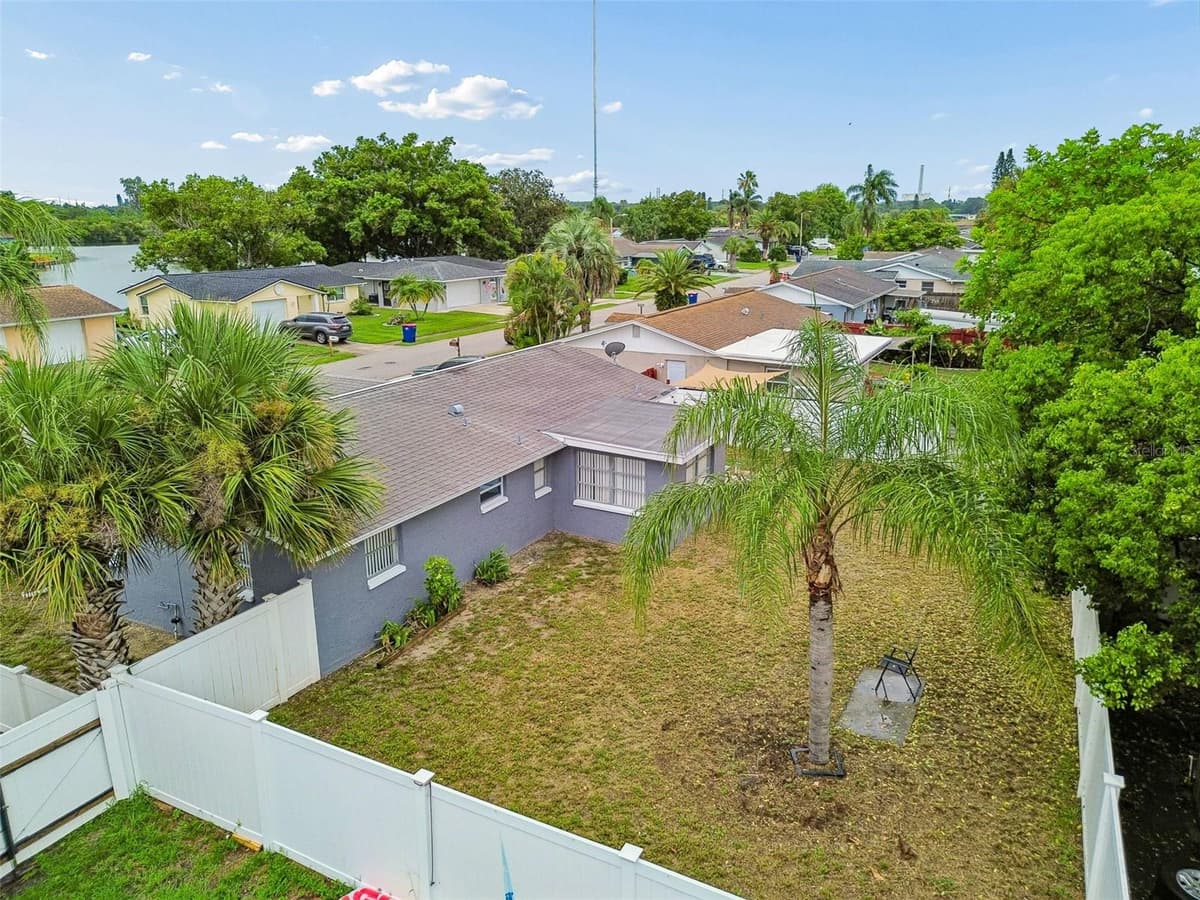 3533 WILSON DRIVE — photo 58 of 59