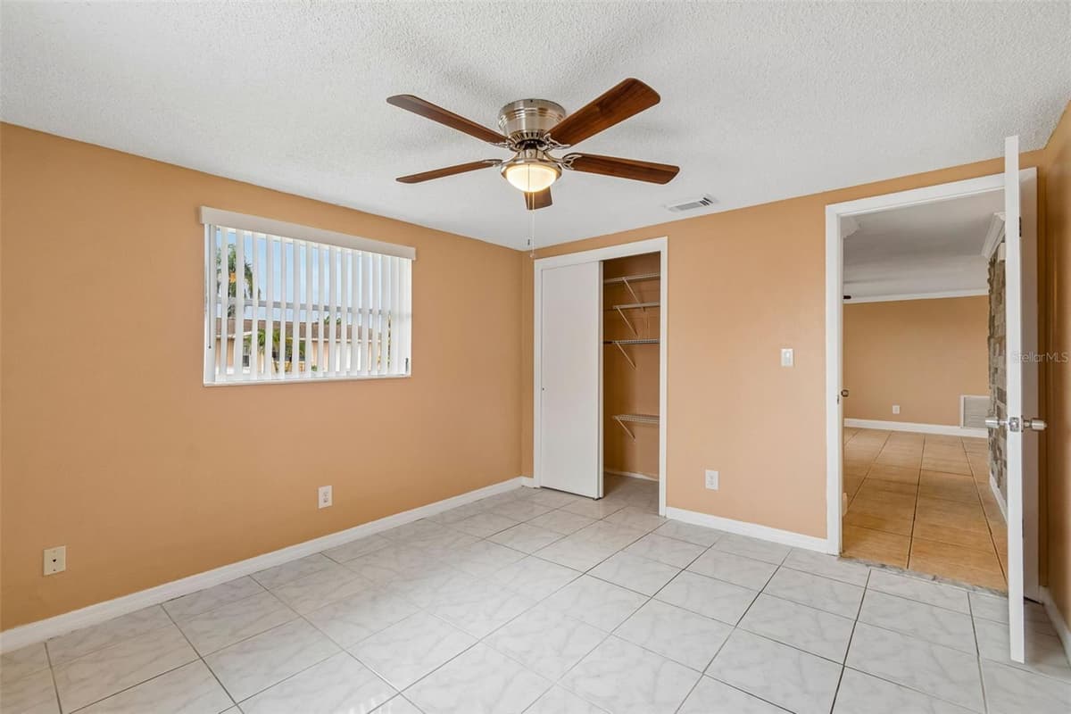 3533 WILSON DRIVE — photo 25 of 59