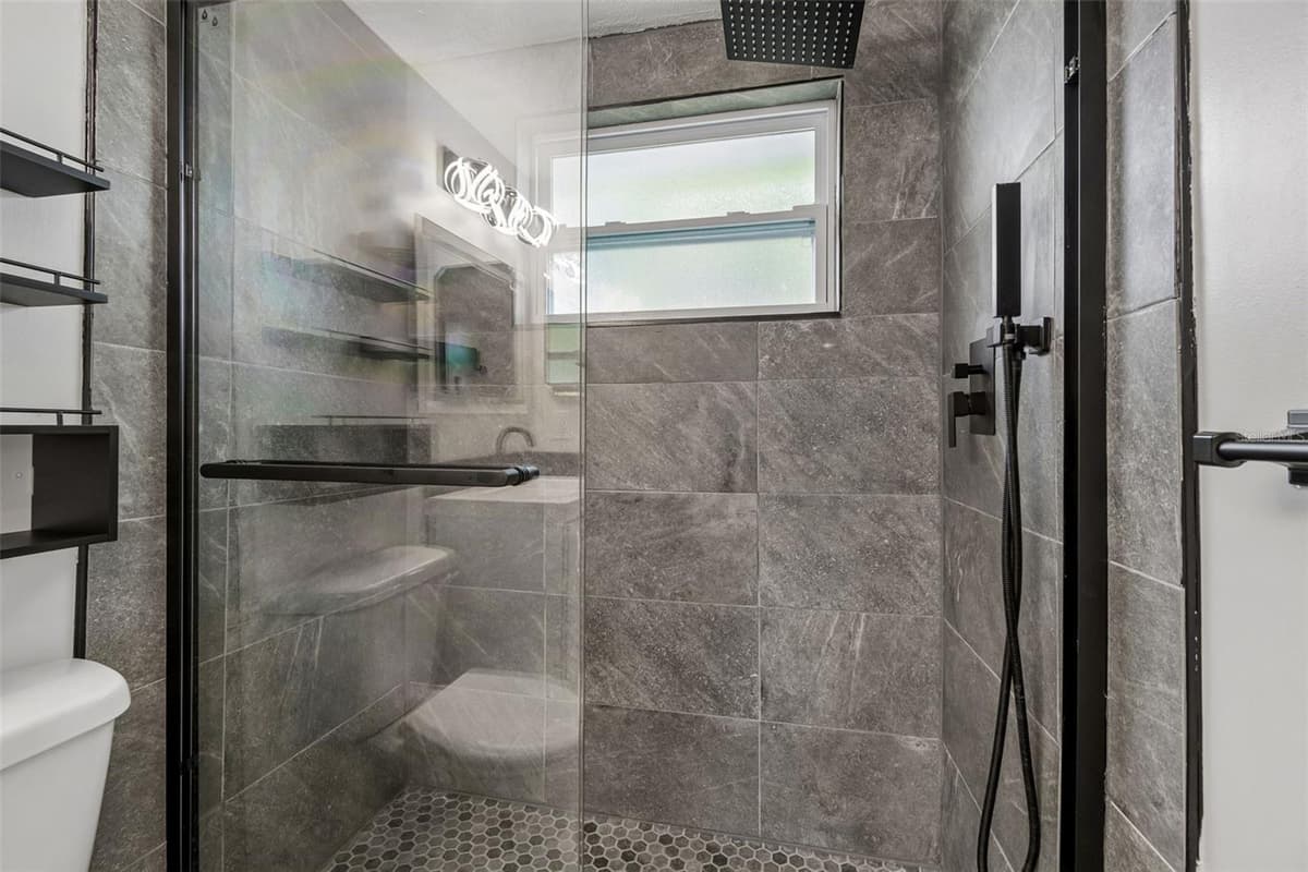 3533 WILSON DRIVE — photo 30 of 59