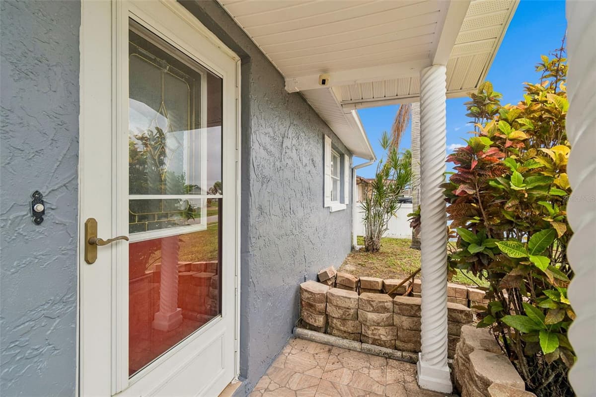 3533 WILSON DRIVE — photo 5 of 59